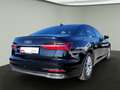 Audi A6 45 TFSI*Navi*LED*Alu*Virtual Cockpi Schwarz - thumbnail 7