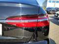 Audi A6 45 TFSI*Navi*LED*Alu*Virtual Cockpi Schwarz - thumbnail 20