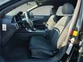 Audi A6 45 TFSI*Navi*LED*Alu*Virtual Cockpi Schwarz - thumbnail 11