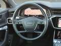 Audi A6 45 TFSI*Navi*LED*Alu*Virtual Cockpi Zwart - thumbnail 14