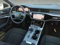 Audi A6 45 TFSI*Navi*LED*Alu*Virtual Cockpi Schwarz - thumbnail 18