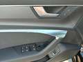 Audi A6 45 TFSI*Navi*LED*Alu*Virtual Cockpi Schwarz - thumbnail 10