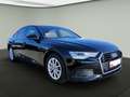 Audi A6 45 TFSI*Navi*LED*Alu*Virtual Cockpi Schwarz - thumbnail 9