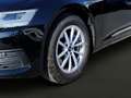 Audi A6 45 TFSI*Navi*LED*Alu*Virtual Cockpi Schwarz - thumbnail 5