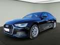 Audi A6 45 TFSI*Navi*LED*Alu*Virtual Cockpi Schwarz - thumbnail 3