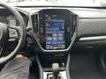 Subaru Forester 2,0i e-Boxer Style Xtra  Aut. inkl. Winterräder Beige - thumbnail 10