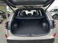 Subaru Forester 2,0i e-Boxer Style Xtra  Aut. inkl. Winterräder Beige - thumbnail 15