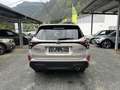 Subaru Forester 2,0i e-Boxer Style Xtra  Aut. inkl. Winterräder Beige - thumbnail 6