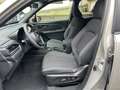 Subaru Forester 2,0i e-Boxer Style Xtra  Aut. inkl. Winterräder Beige - thumbnail 13