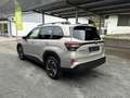 Subaru Forester 2,0i e-Boxer Style Xtra  Aut. inkl. Winterräder Beige - thumbnail 7