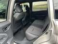 Subaru Forester 2,0i e-Boxer Style Xtra  Aut. inkl. Winterräder Beige - thumbnail 14