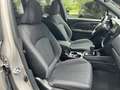 Subaru Forester 2,0i e-Boxer Style Xtra  Aut. inkl. Winterräder Beige - thumbnail 18