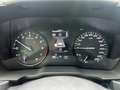 Subaru Forester 2,0i e-Boxer Style Xtra  Aut. inkl. Winterräder Beige - thumbnail 9