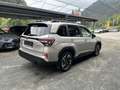 Subaru Forester 2,0i e-Boxer Style Xtra  Aut. inkl. Winterräder Beige - thumbnail 5