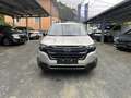 Subaru Forester 2,0i e-Boxer Style Xtra  Aut. inkl. Winterräder Beige - thumbnail 2