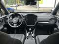Subaru Forester 2,0i e-Boxer Style Xtra  Aut. inkl. Winterräder Beige - thumbnail 20