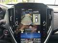Subaru Forester 2,0i e-Boxer Style Xtra  Aut. inkl. Winterräder Beige - thumbnail 11