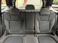 Subaru Forester 2,0i e-Boxer Style Xtra  Aut. inkl. Winterräder Beige - thumbnail 19