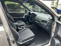 Subaru Forester 2,0i e-Boxer Style Xtra  Aut. inkl. Winterräder Beige - thumbnail 17