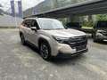 Subaru Forester 2,0i e-Boxer Style Xtra  Aut. inkl. Winterräder Beige - thumbnail 3