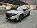 Subaru Forester 2,0i e-Boxer Style Xtra  Aut. inkl. Winterräder Beige - thumbnail 1