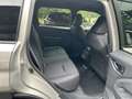 Subaru Forester 2,0i e-Boxer Style Xtra  Aut. inkl. Winterräder Beige - thumbnail 16