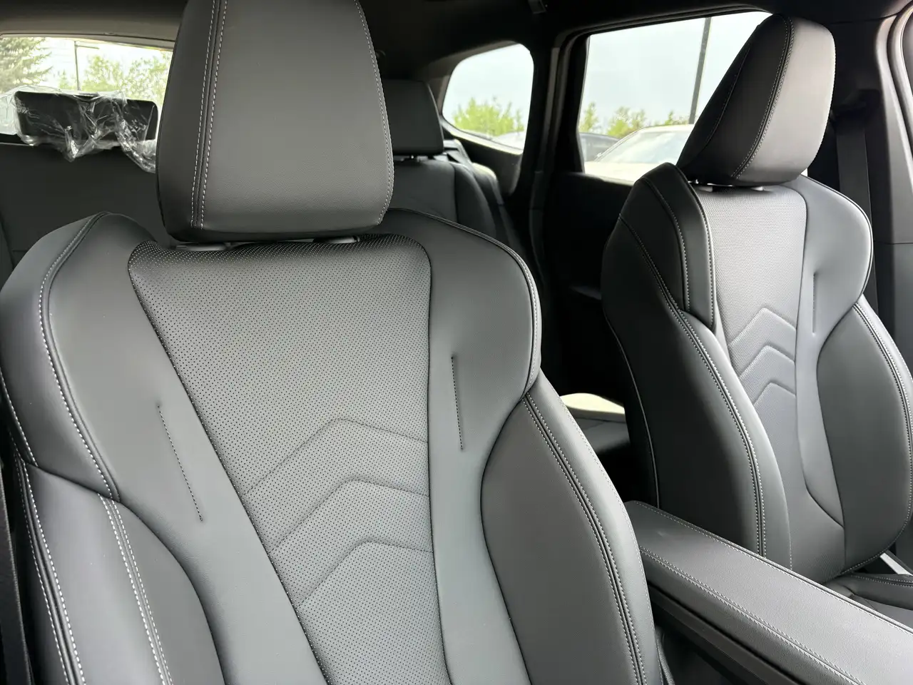 BMW X1 снимка BMW X1