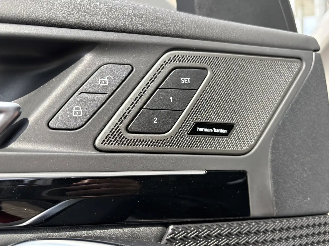 BMW X1 снимка BMW X1