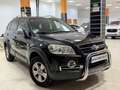 Chevrolet Captiva 2.0VCDi LTX Noir - thumbnail 1