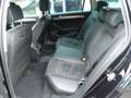 Volkswagen Passat Variant Highline BMT 4Motion  DSG Noir - thumbnail 11