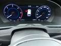 Volkswagen Passat Variant Highline BMT 4Motion  DSG Noir - thumbnail 8