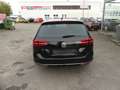 Volkswagen Passat Variant Highline BMT 4Motion  DSG Noir - thumbnail 6