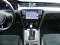 Volkswagen Passat Variant Highline BMT 4Motion  DSG Noir - thumbnail 14