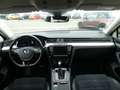 Volkswagen Passat Variant Highline BMT 4Motion  DSG Noir - thumbnail 13