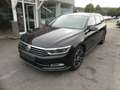 Volkswagen Passat Variant Highline BMT 4Motion  DSG Noir - thumbnail 2
