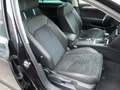Volkswagen Passat Variant Highline BMT 4Motion  DSG Noir - thumbnail 17