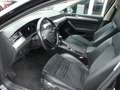 Volkswagen Passat Variant Highline BMT 4Motion  DSG Noir - thumbnail 9