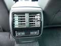 Volkswagen Passat Variant Highline BMT 4Motion  DSG Noir - thumbnail 12
