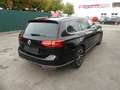 Volkswagen Passat Variant Highline BMT 4Motion  DSG Noir - thumbnail 5