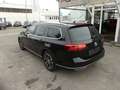Volkswagen Passat Variant Highline BMT 4Motion  DSG Noir - thumbnail 7