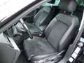 Volkswagen Passat Variant Highline BMT 4Motion  DSG Noir - thumbnail 10