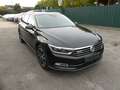 Volkswagen Passat Variant Highline BMT 4Motion  DSG Noir - thumbnail 4
