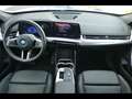BMW iX1 eDrive20 Blu/Azzurro - thumbnail 6