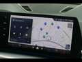 BMW iX1 eDrive20 Blauw - thumbnail 22