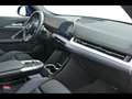 BMW iX1 eDrive20 Blu/Azzurro - thumbnail 14