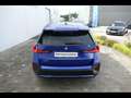 BMW iX1 eDrive20 Blauw - thumbnail 25