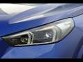 BMW iX1 eDrive20 Blu/Azzurro - thumbnail 10