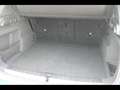 BMW iX1 eDrive20 Blauw - thumbnail 24