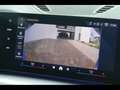 BMW iX1 eDrive20 Blauw - thumbnail 21