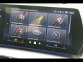BMW iX1 eDrive20 Blauw - thumbnail 19